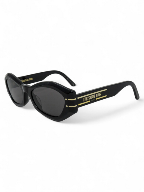 Gafas "Signature B1U"