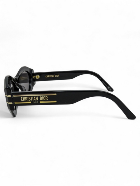 Gafas "Signature B1U"