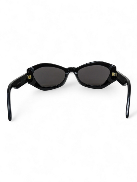 Gafas "Signature B1U"