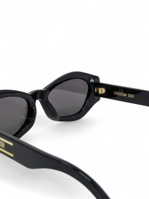 Gafas "Signature B1U"