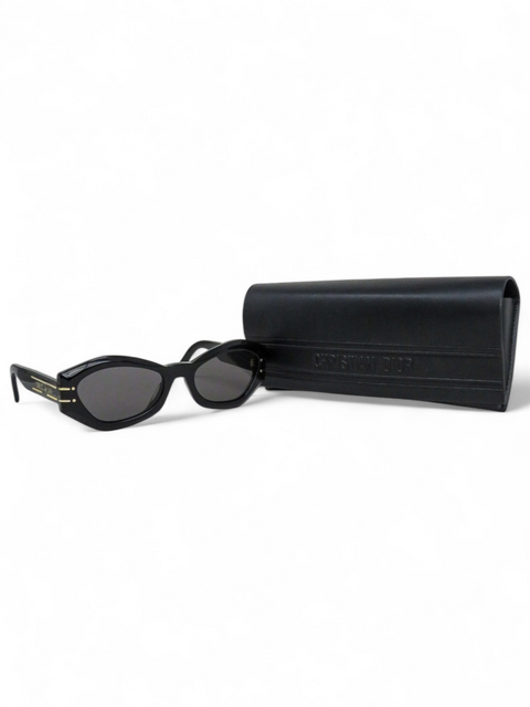 Gafas "Signature B1U"