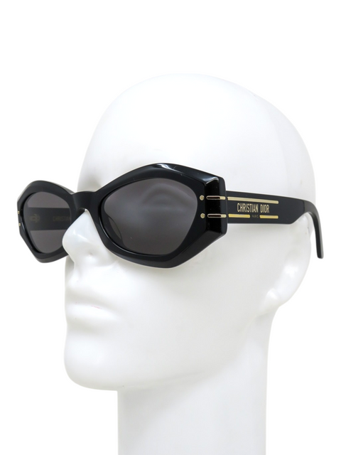Gafas "Signature B1U"