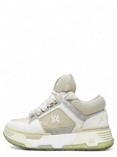 Tenis "MA-1"