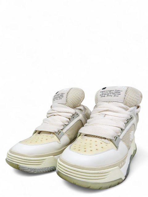 Tenis "MA-1"
