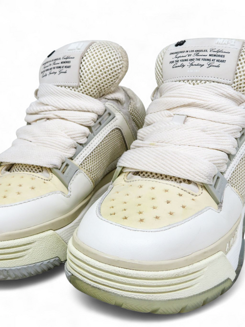 Tenis "MA-1"