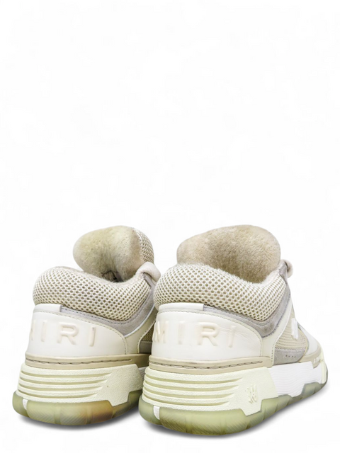 Tenis "MA-1"