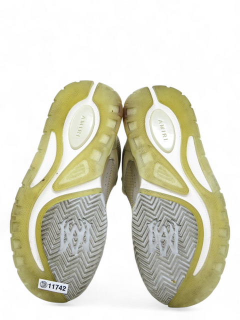 Tenis "MA-1"
