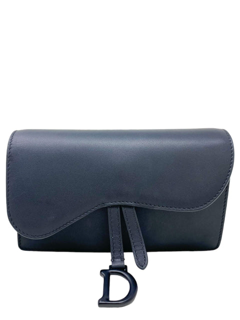 Riñonera "Ultra Matte Saddle Belt Pouch"