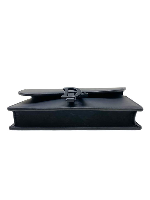 Riñonera "Ultra Matte Saddle Belt Pouch"