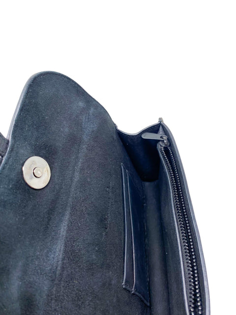 Riñonera "Ultra Matte Saddle Belt Pouch"