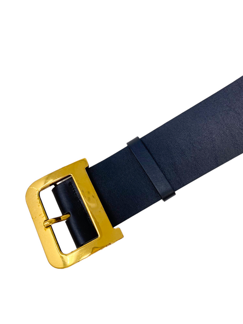 Correa "Leather Diorquake"