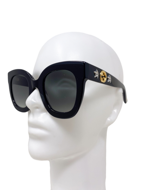 Gafas "GG0208S"