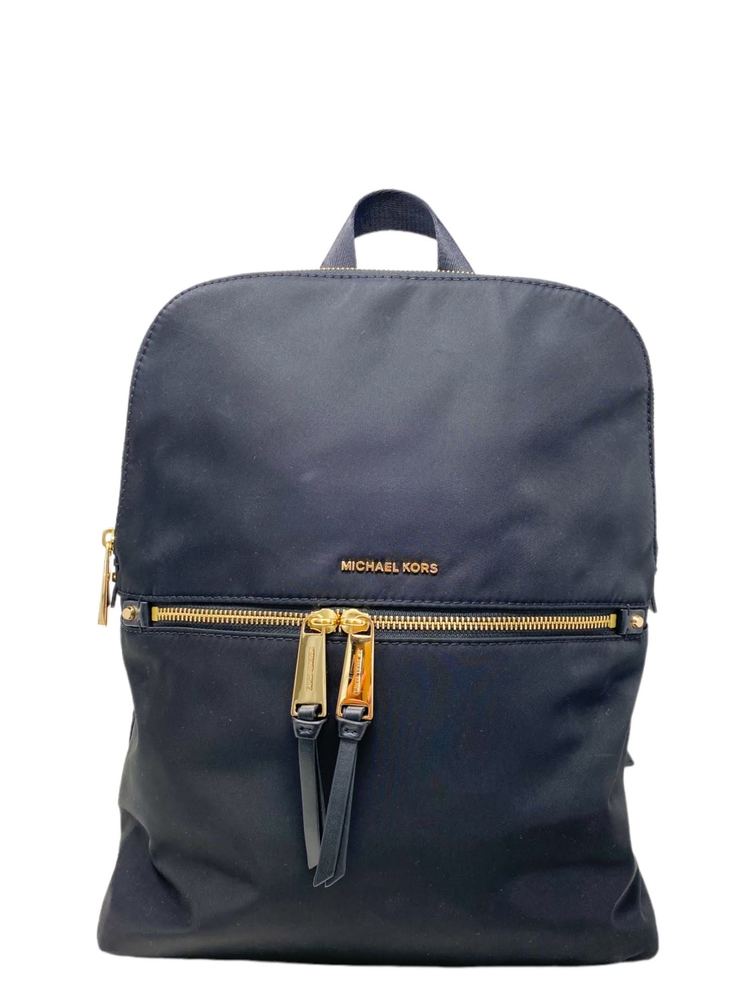 Morral Negro BRONCEALANA