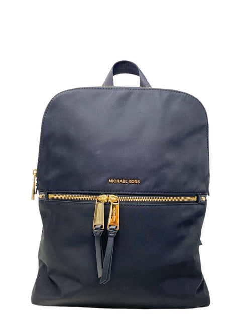 Morral Negro
