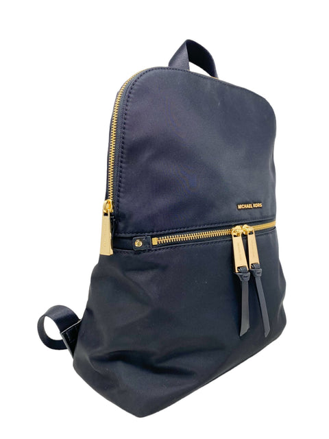 Morral Negro