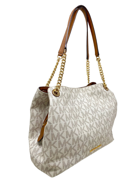 Bolso Beige