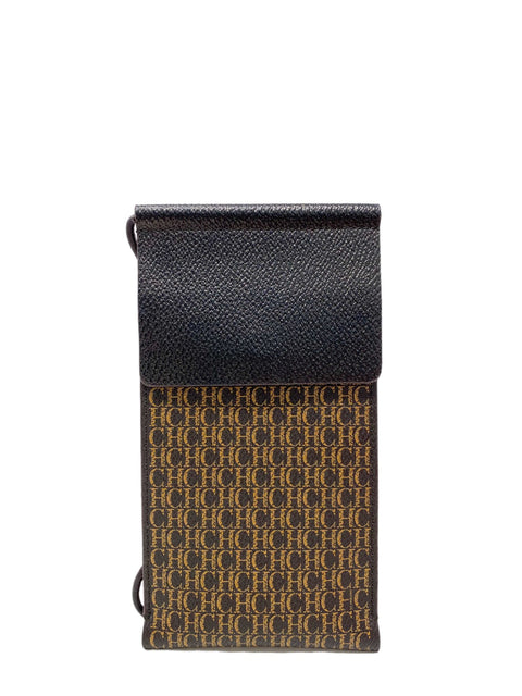 Bolso "Traveller Funda Movil"