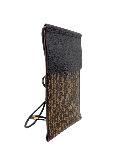 Bolso "Traveller Funda Movil"