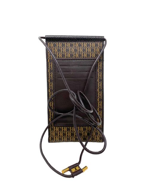 Bolso "Traveller Funda Movil"