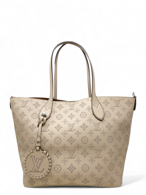 Bolso "Blossom MM in Galet"