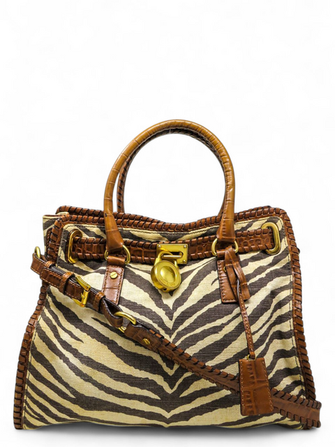 Bolso "Hamilton"