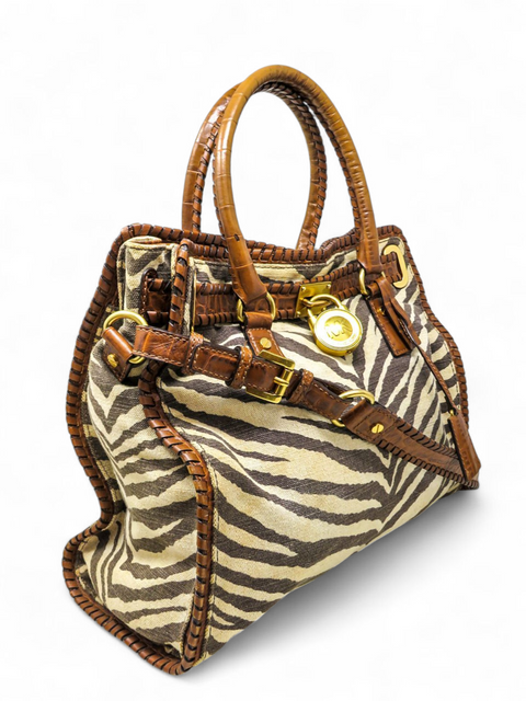 Bolso "Hamilton"