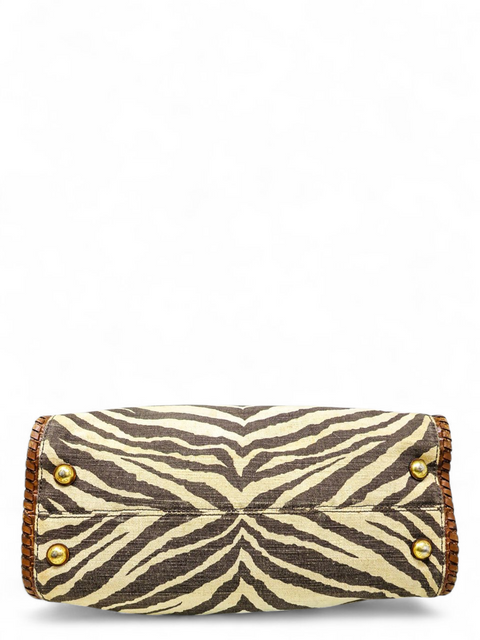Bolso "Hamilton"