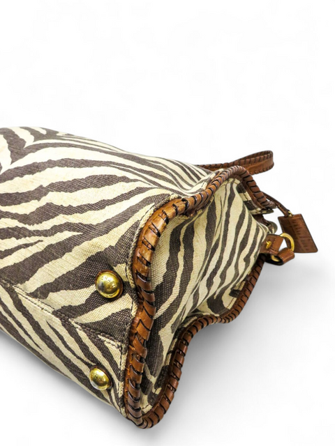 Bolso "Hamilton"