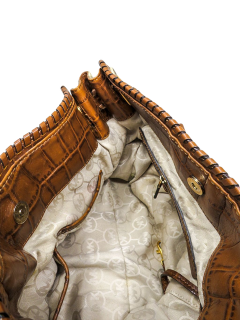 Bolso "Hamilton"