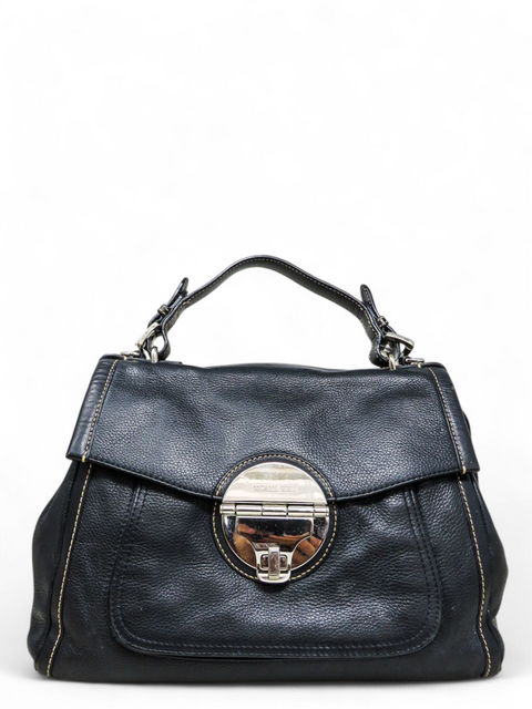 Bolso Negro