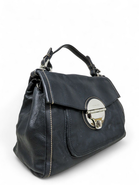 Bolso Negro