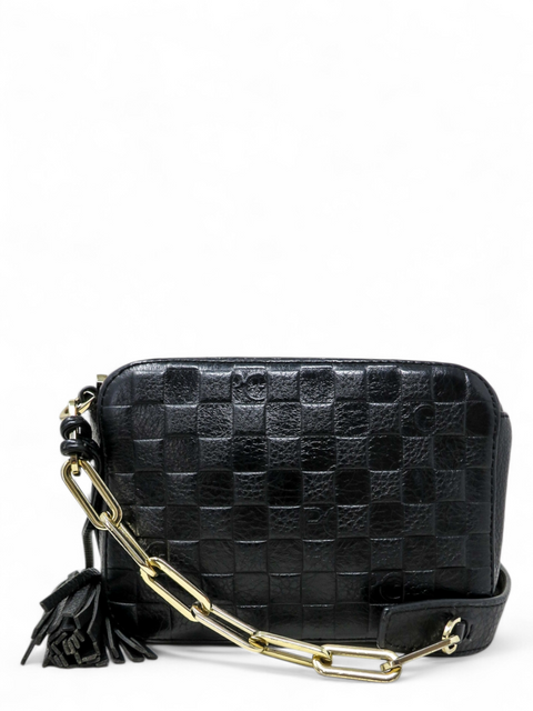 Bolso Negro