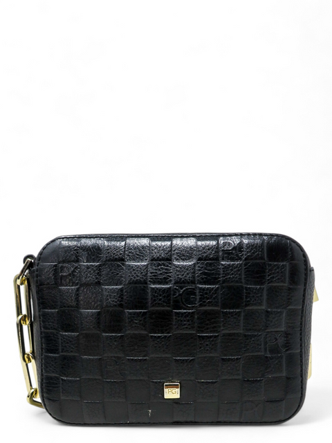 Bolso Negro