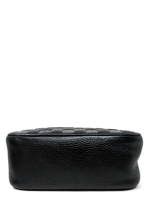 Bolso Negro