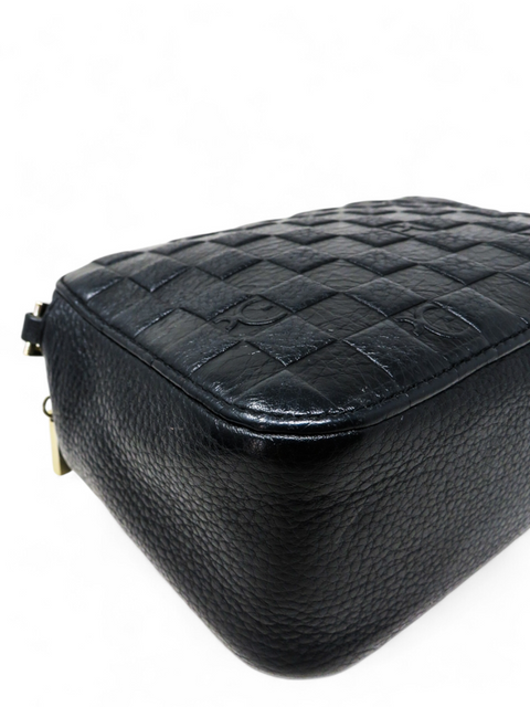 Bolso Negro