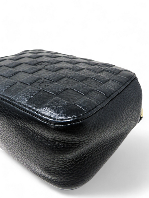 Bolso Negro