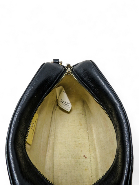 Bolso Negro