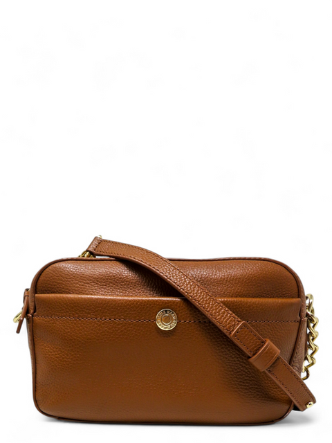 Bolso Café