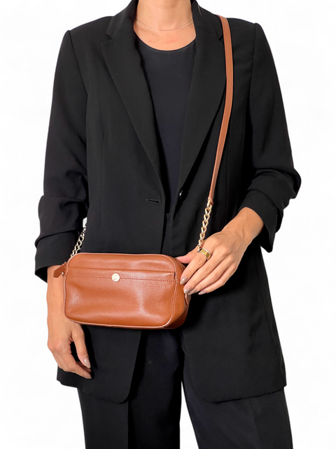 Bolso Café