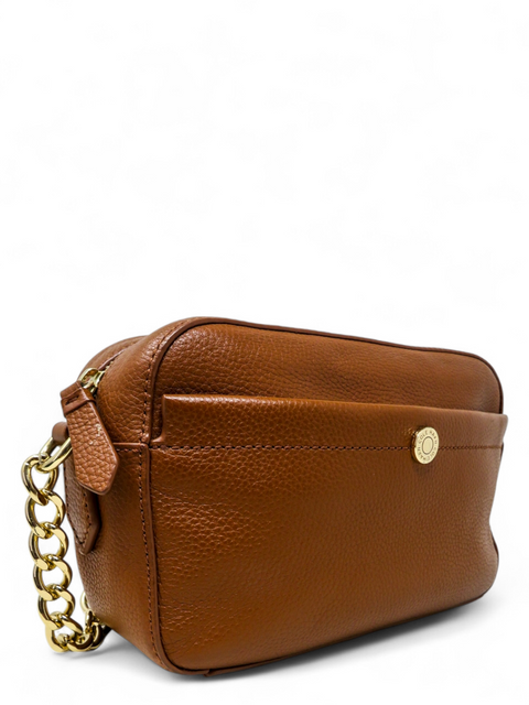 Bolso Café