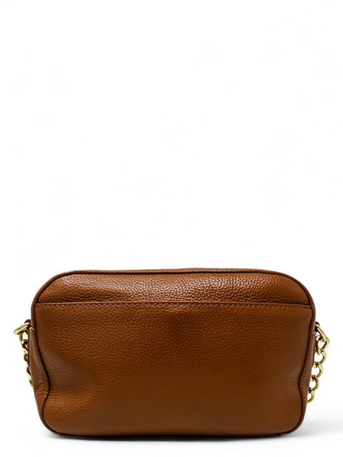 Bolso Café