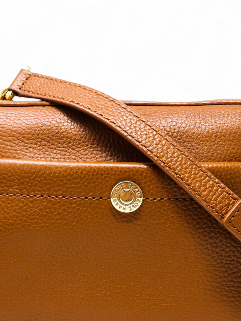 Bolso Café