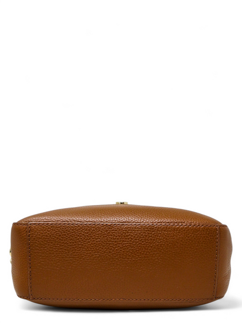 Bolso Café
