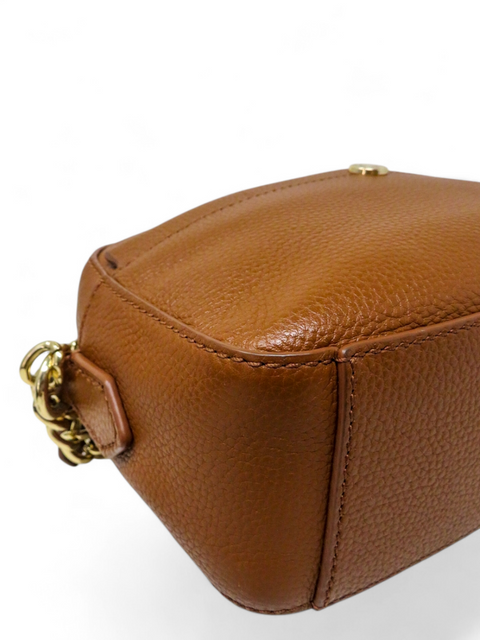 Bolso Café