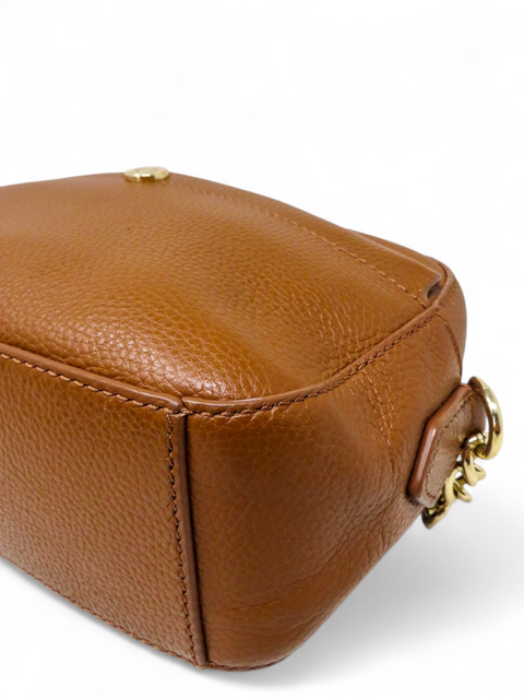 Bolso Café