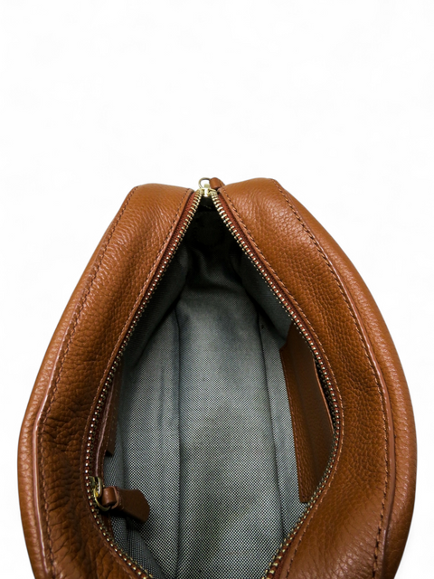 Bolso Café