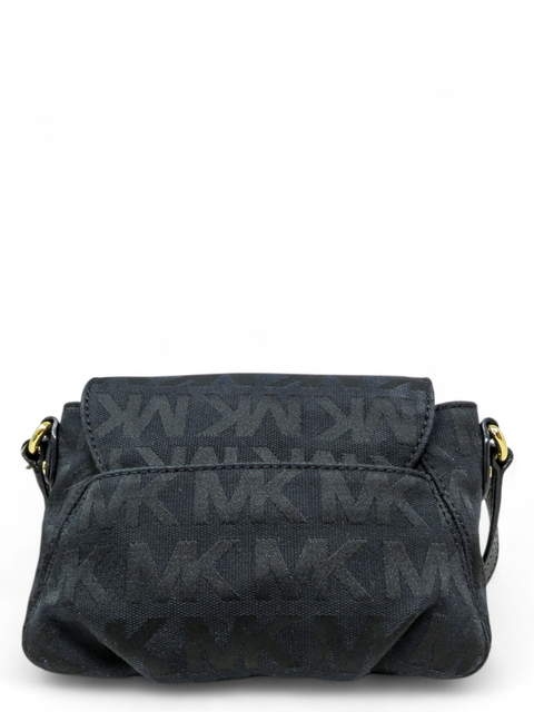 Bolso Negro