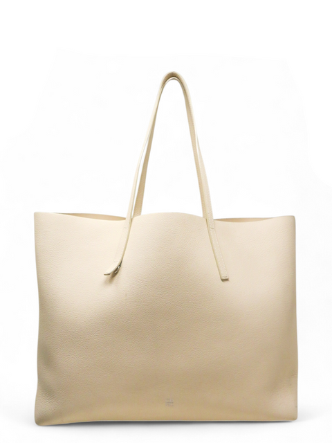 Bolso "Shopping Bag"