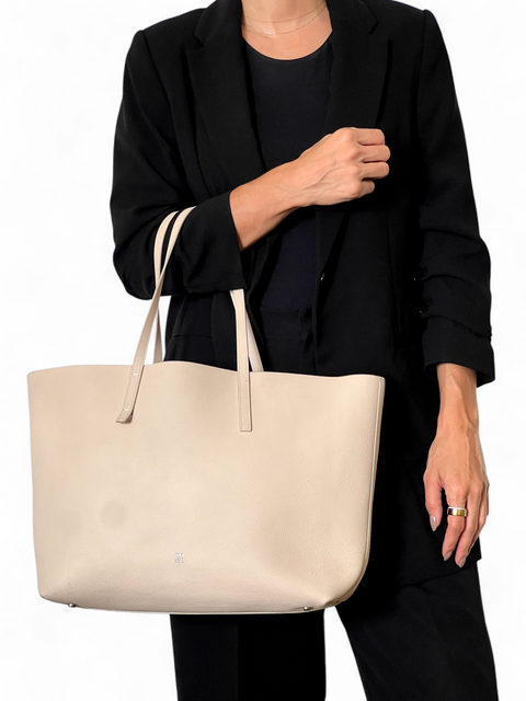 Bolso "Shopping Bag"