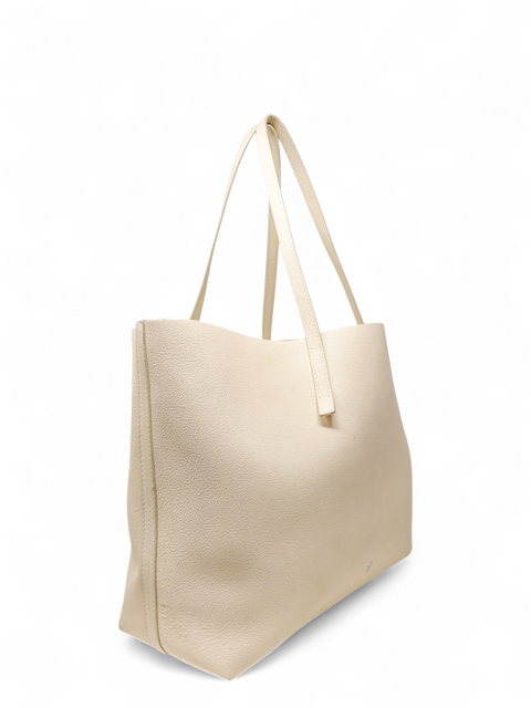 Bolso "Shopping Bag"